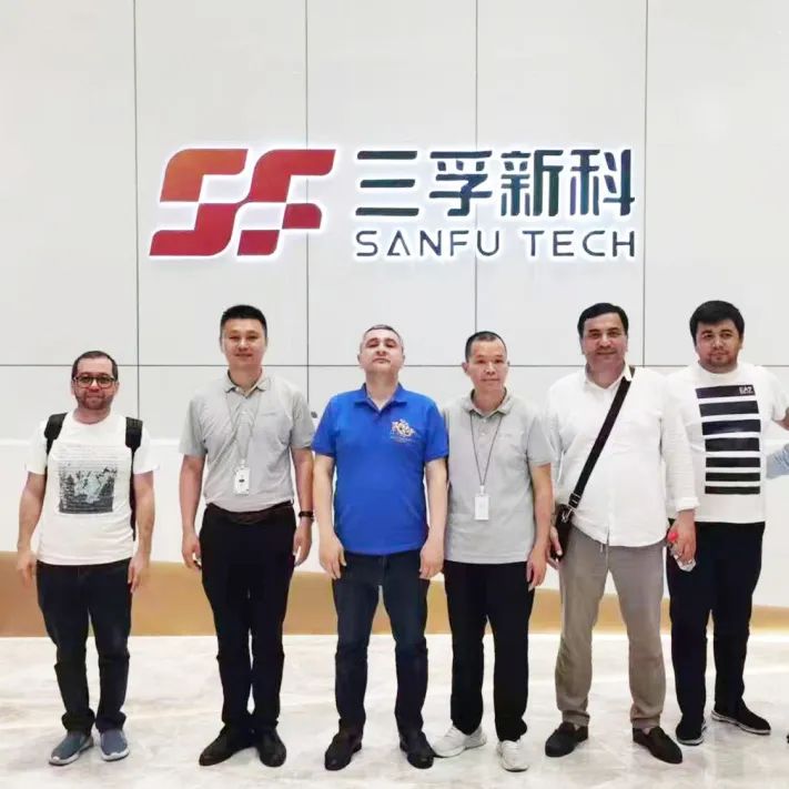 һ����(�й���)�ٷ���վ