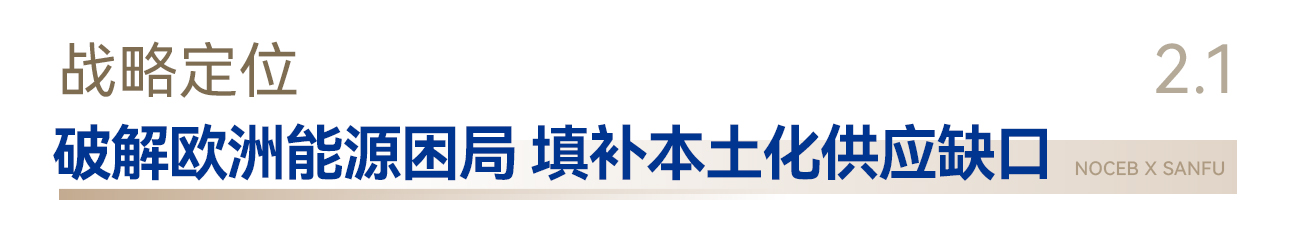 һ����(�й���)�ٷ���վ