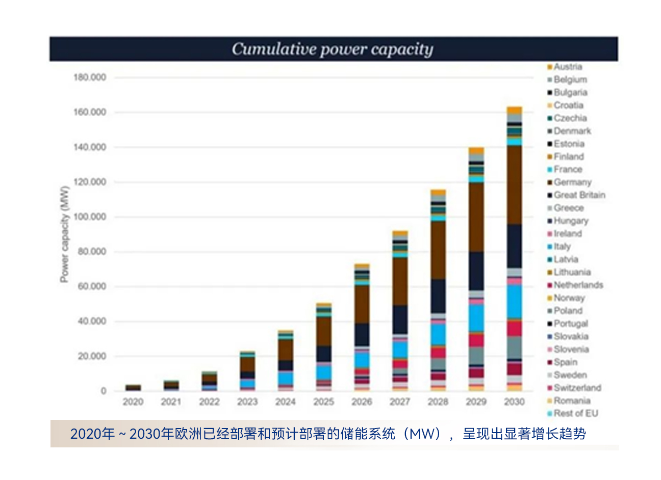 һ����(�й���)�ٷ���վ