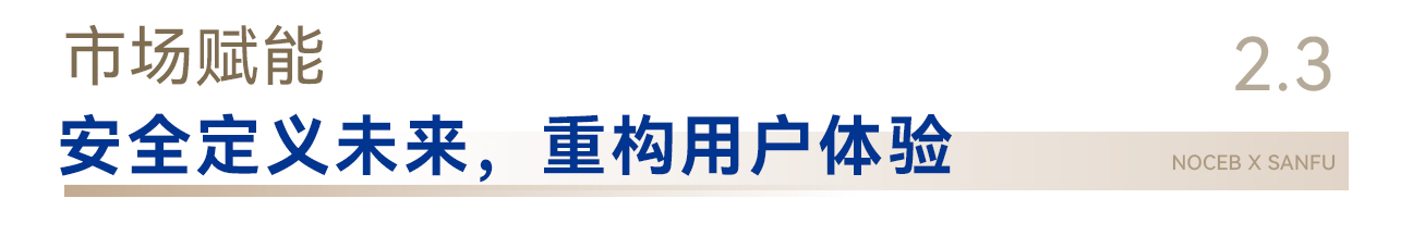 һ����(�й���)�ٷ���վ