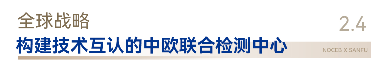 һ����(�й���)�ٷ���վ