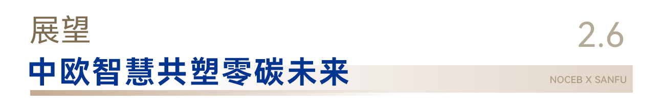 һ����(�й���)�ٷ���վ