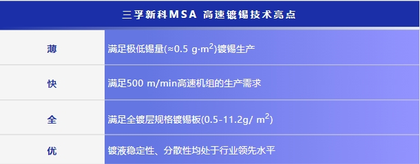 һ����(�й���)�ٷ���վ