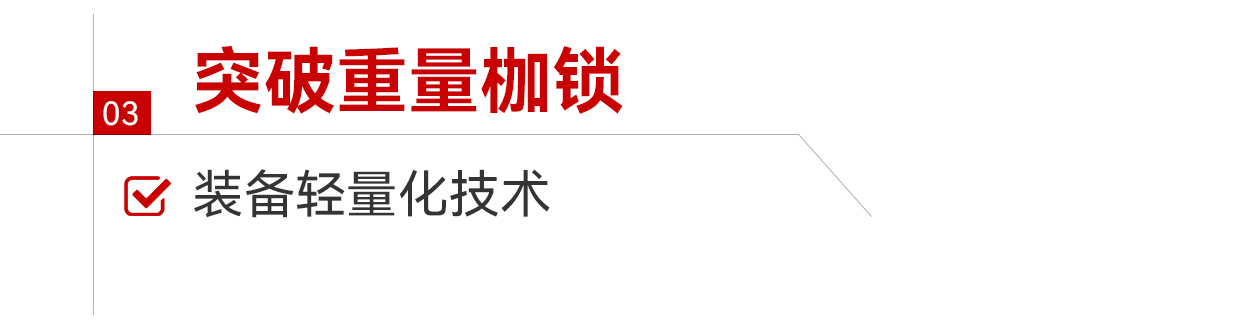 һ����(�й���)�ٷ���վ